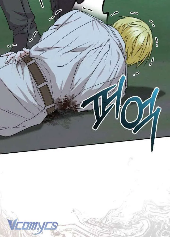 Tái Sinh Thành Con Gái Của Ma Vương Chap 26 - Next Chap 27