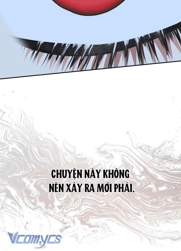 Tái Sinh Thành Con Gái Của Ma Vương Chap 26 - Next Chap 27