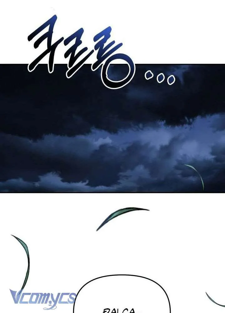 Tái Sinh Thành Con Gái Của Ma Vương Chap 26 - Next Chap 27