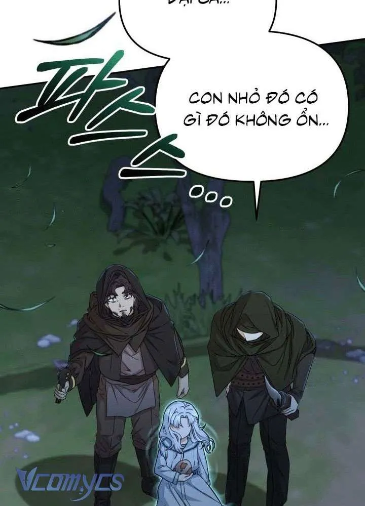 Tái Sinh Thành Con Gái Của Ma Vương Chap 26 - Next Chap 27