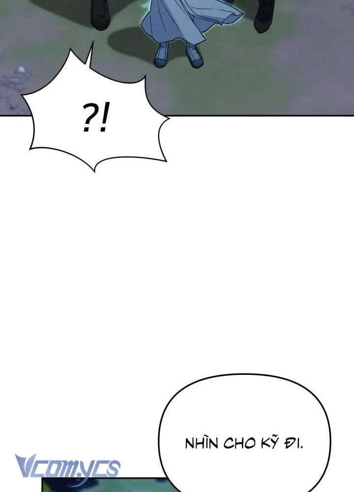 Tái Sinh Thành Con Gái Của Ma Vương Chap 26 - Next Chap 27