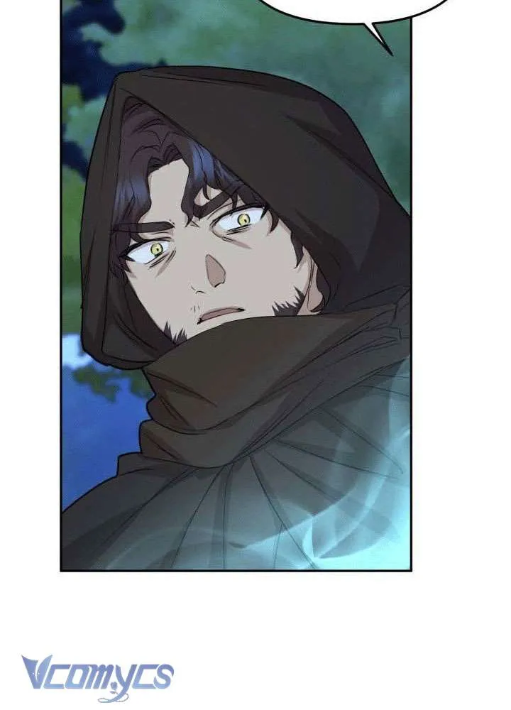 Tái Sinh Thành Con Gái Của Ma Vương Chap 26 - Next Chap 27