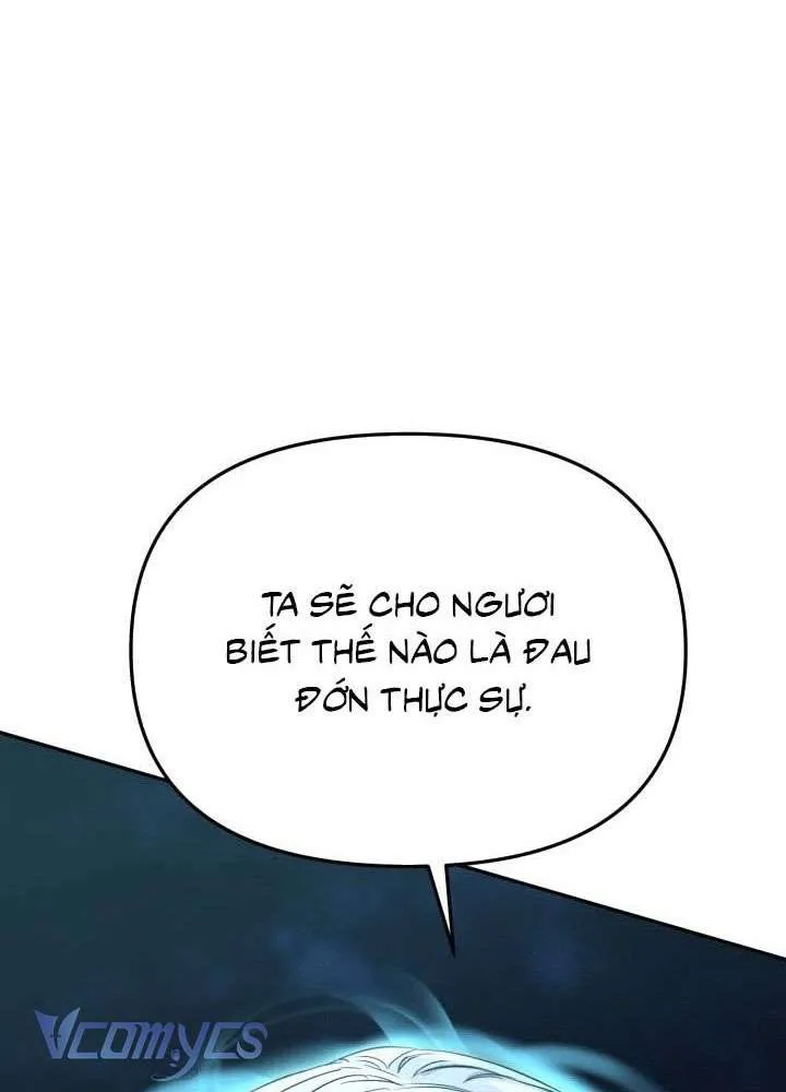 Tái Sinh Thành Con Gái Của Ma Vương Chap 26 - Next Chap 27