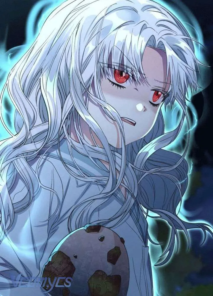 Tái Sinh Thành Con Gái Của Ma Vương Chap 26 - Next Chap 27