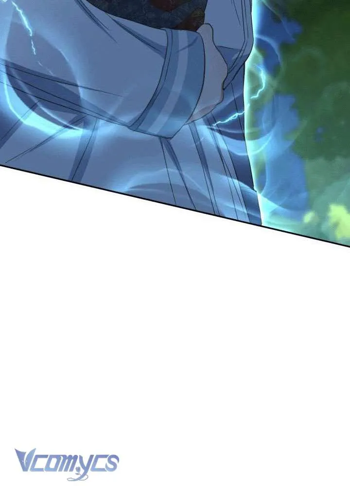 Tái Sinh Thành Con Gái Của Ma Vương Chap 26 - Next Chap 27