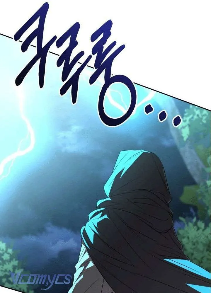 Tái Sinh Thành Con Gái Của Ma Vương Chap 26 - Next Chap 27