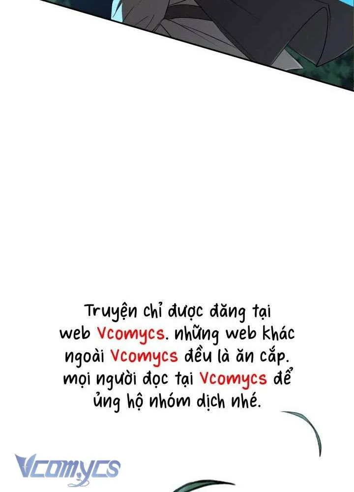 Tái Sinh Thành Con Gái Của Ma Vương Chap 26 - Next Chap 27