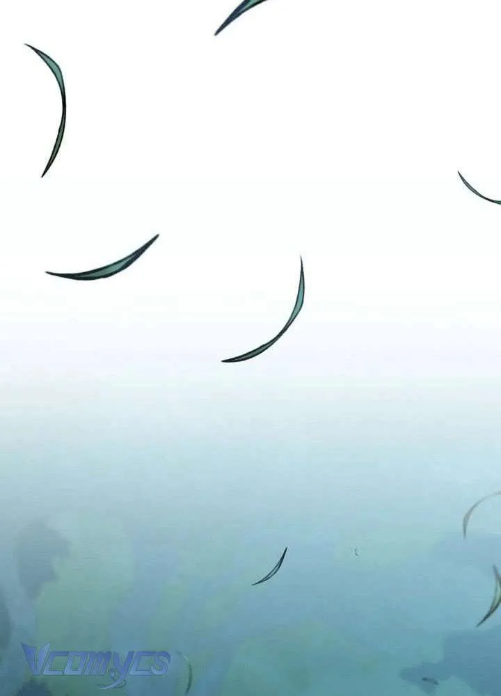 Tái Sinh Thành Con Gái Của Ma Vương Chap 26 - Next Chap 27