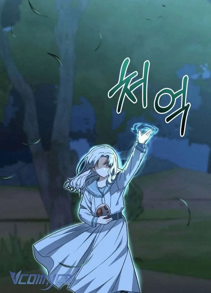 Tái Sinh Thành Con Gái Của Ma Vương Chap 26 - Next Chap 27