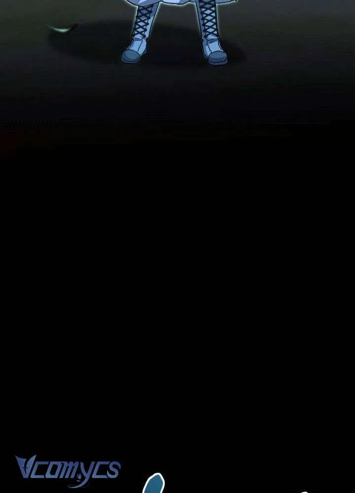 Tái Sinh Thành Con Gái Của Ma Vương Chap 26 - Next Chap 27