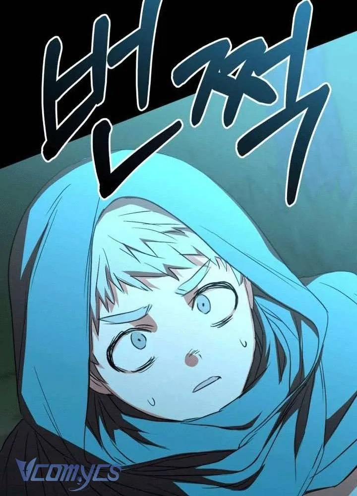 Tái Sinh Thành Con Gái Của Ma Vương Chap 26 - Next Chap 27