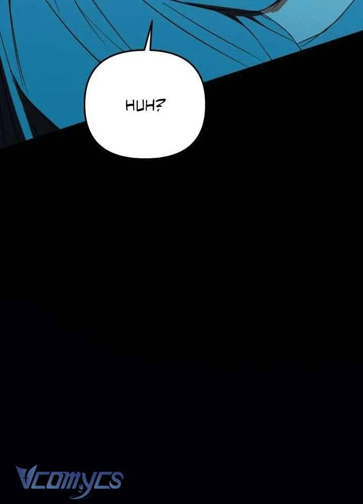 Tái Sinh Thành Con Gái Của Ma Vương Chap 26 - Next Chap 27