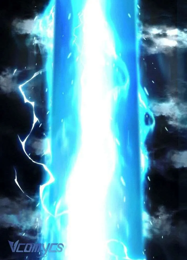 Tái Sinh Thành Con Gái Của Ma Vương Chap 26 - Next Chap 27