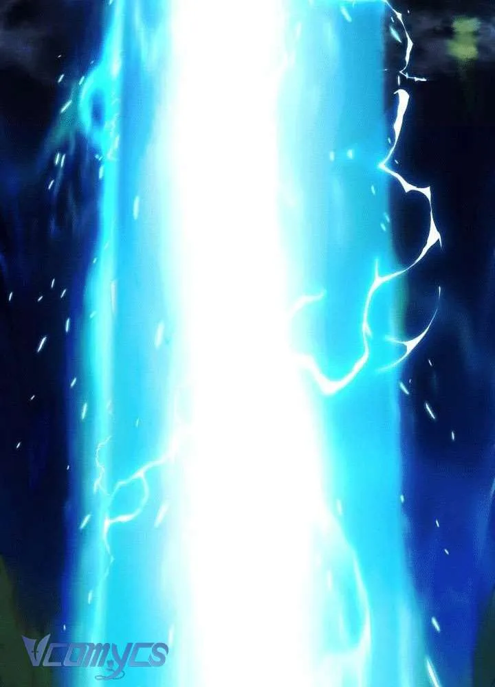 Tái Sinh Thành Con Gái Của Ma Vương Chap 26 - Next Chap 27