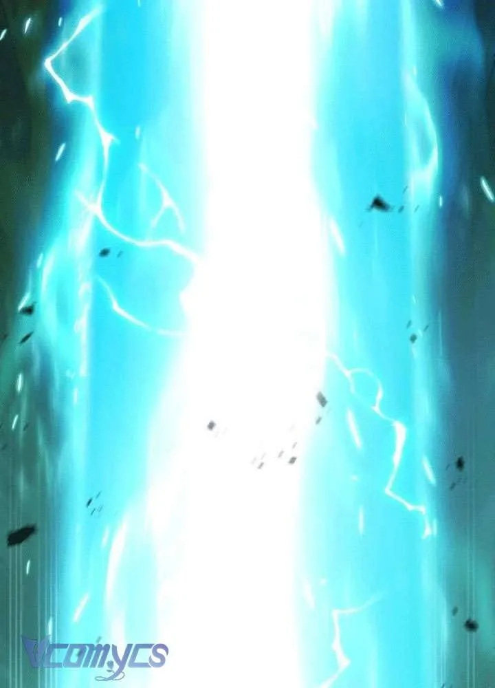 Tái Sinh Thành Con Gái Của Ma Vương Chap 26 - Next Chap 27