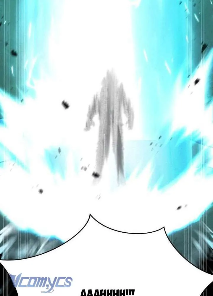 Tái Sinh Thành Con Gái Của Ma Vương Chap 26 - Next Chap 27