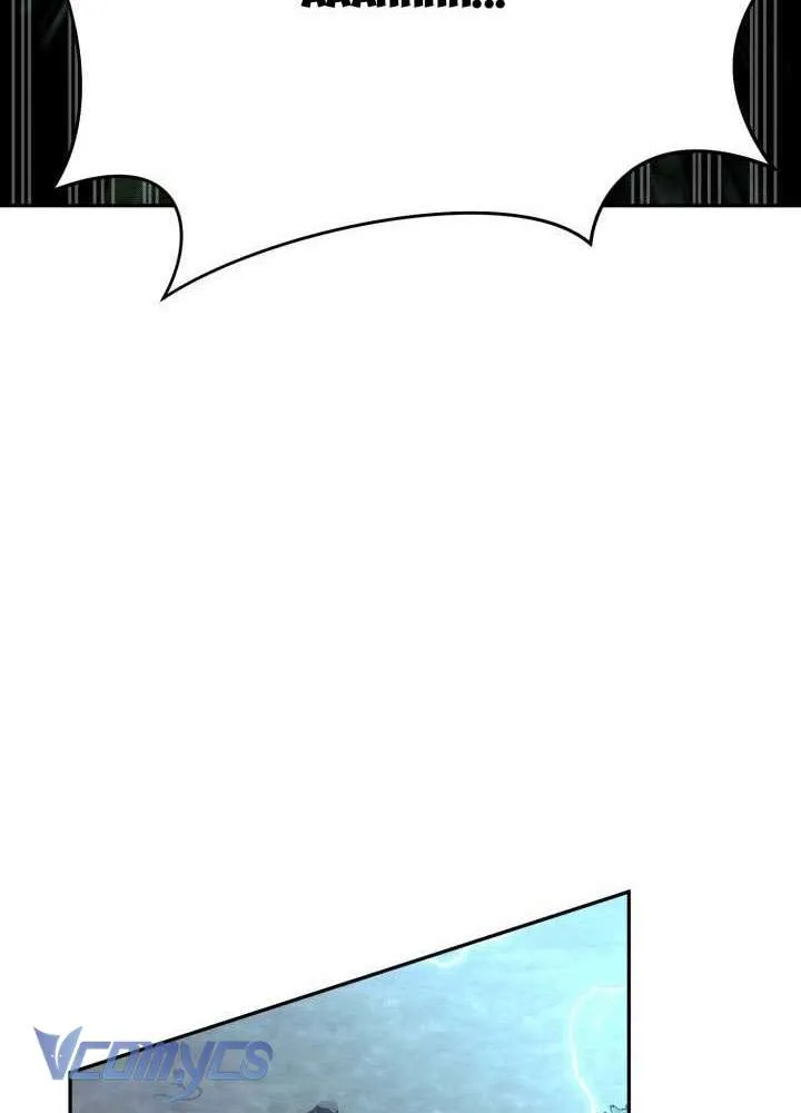 Tái Sinh Thành Con Gái Của Ma Vương Chap 26 - Next Chap 27