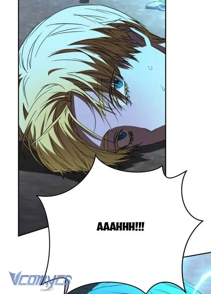 Tái Sinh Thành Con Gái Của Ma Vương Chap 26 - Next Chap 27