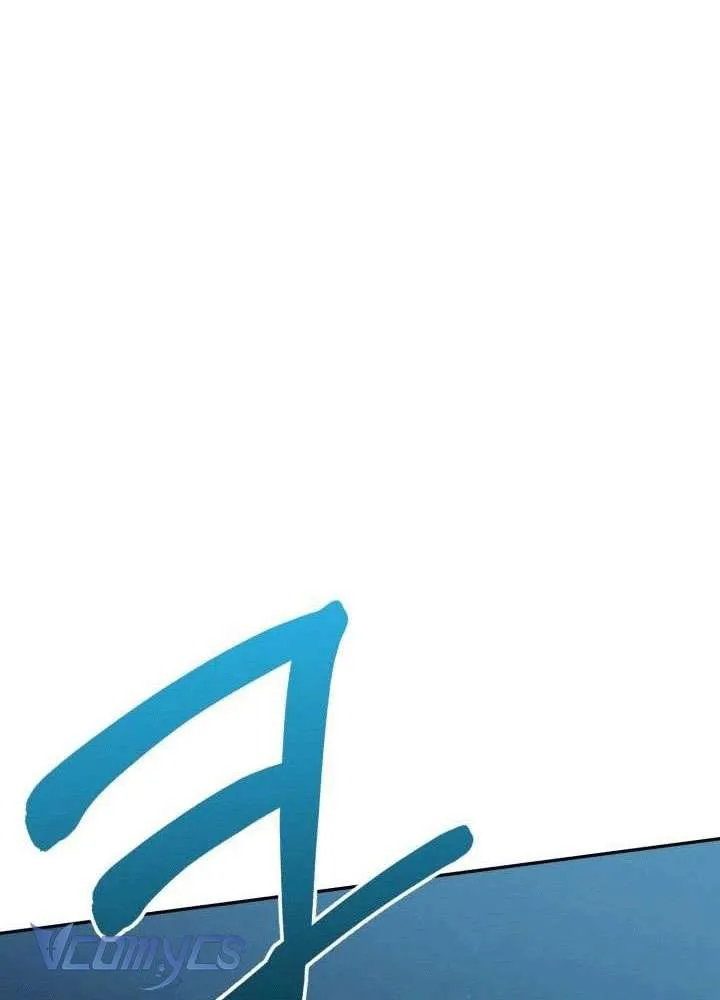 Tái Sinh Thành Con Gái Của Ma Vương Chap 26 - Next Chap 27