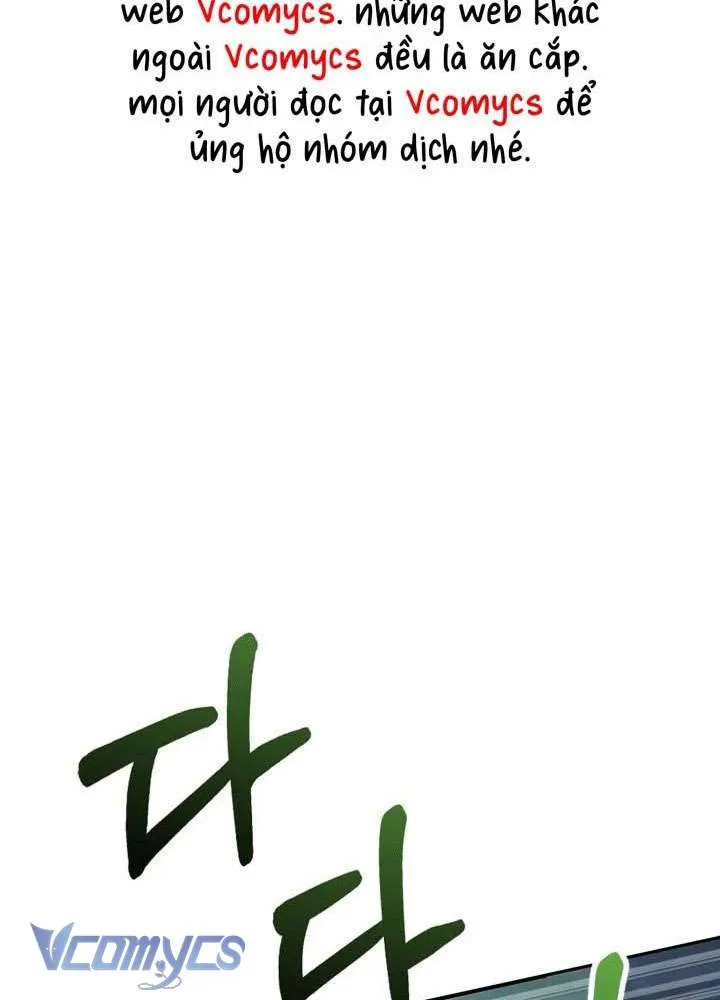 Tái Sinh Thành Con Gái Của Ma Vương Chap 26 - Next Chap 27