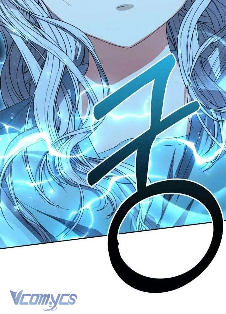 Tái Sinh Thành Con Gái Của Ma Vương Chap 26 - Next Chap 27