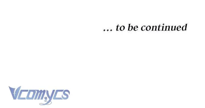 Tái Sinh Thành Con Gái Của Ma Vương Chap 26 - Next Chap 27