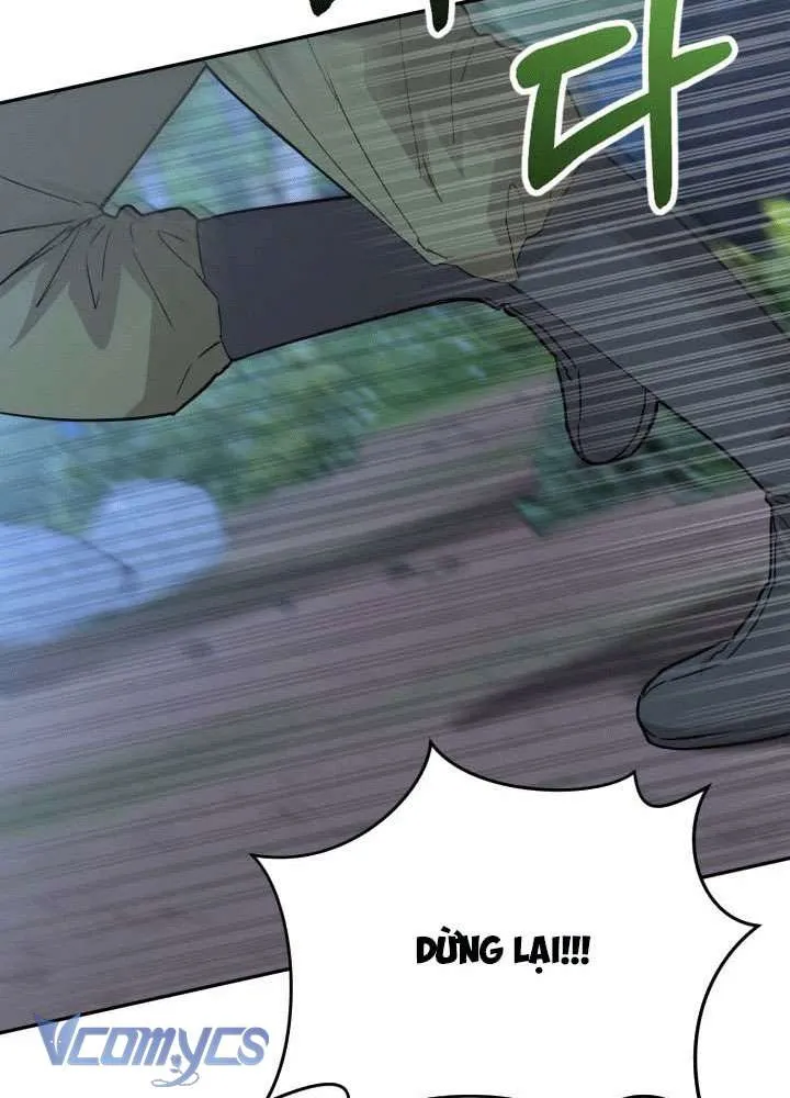 Tái Sinh Thành Con Gái Của Ma Vương Chap 26 - Next Chap 27