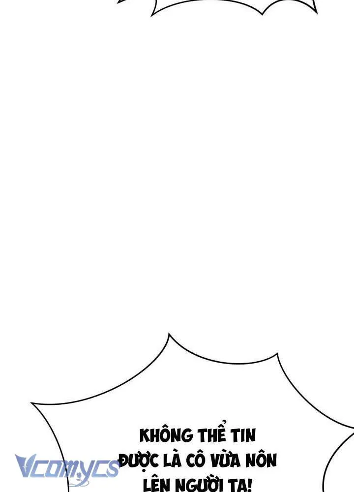 Tái Sinh Thành Con Gái Của Ma Vương Chap 26 - Next Chap 27