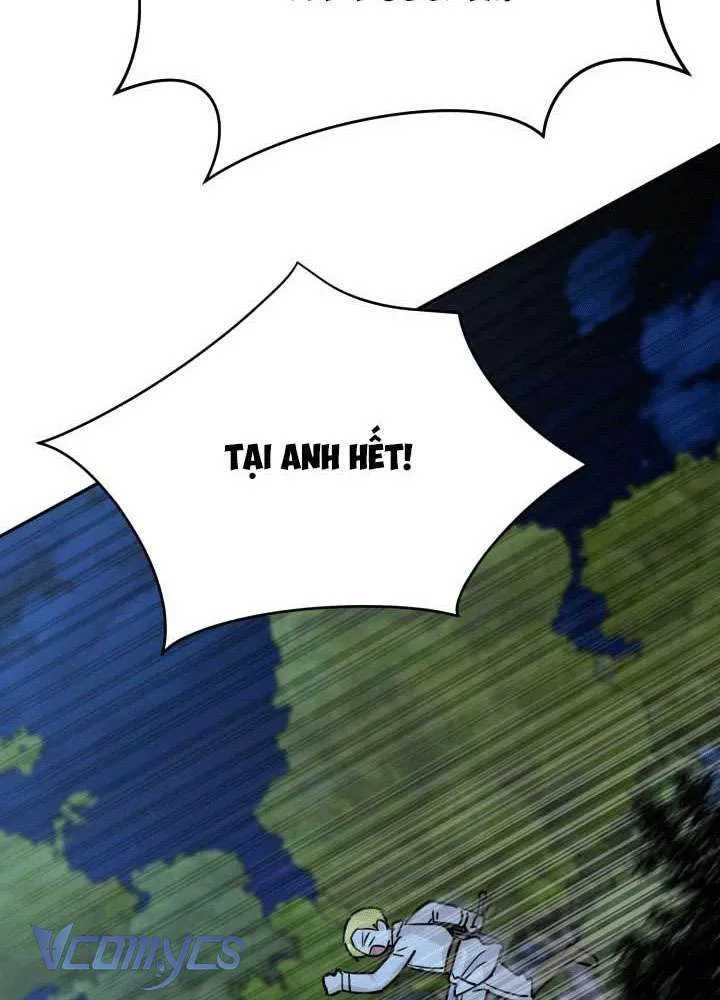 Tái Sinh Thành Con Gái Của Ma Vương Chap 26 - Next Chap 27