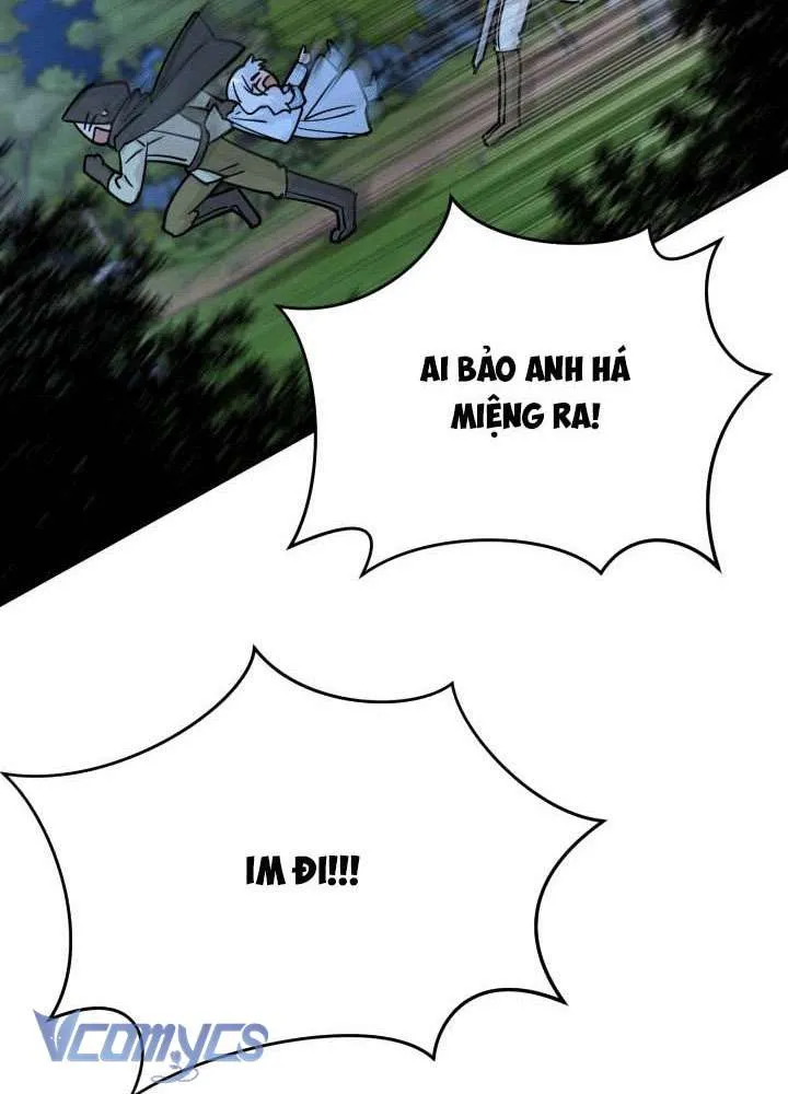 Tái Sinh Thành Con Gái Của Ma Vương Chap 26 - Next Chap 27