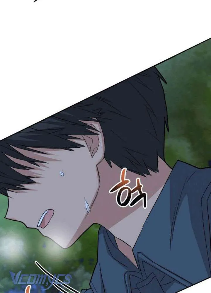 Tái Sinh Thành Con Gái Của Ma Vương Chap 26 - Next Chap 27