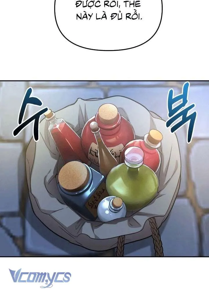 Tái Sinh Thành Con Gái Của Ma Vương Chap 26 - Next Chap 27