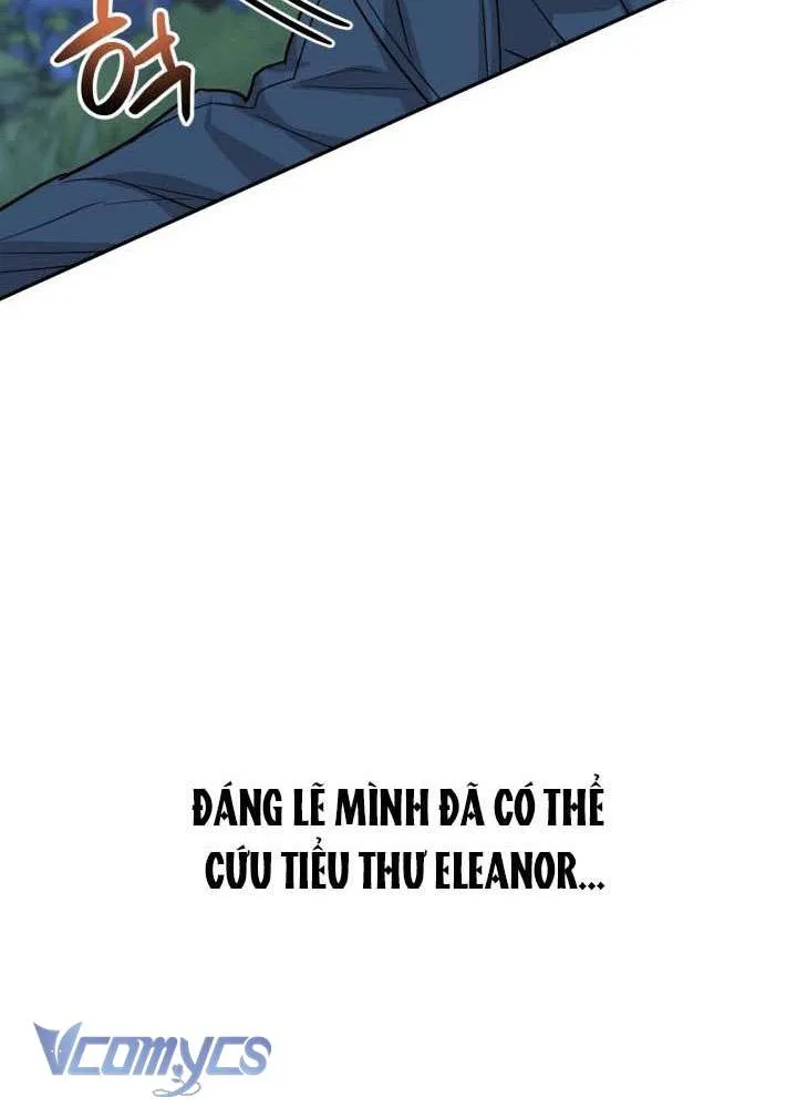 Tái Sinh Thành Con Gái Của Ma Vương Chap 26 - Next Chap 27