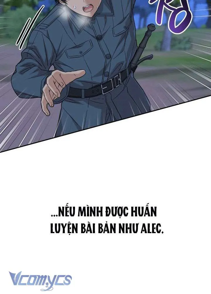 Tái Sinh Thành Con Gái Của Ma Vương Chap 26 - Next Chap 27