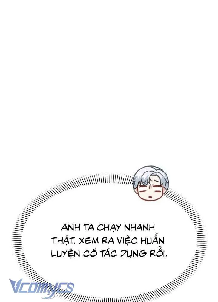 Tái Sinh Thành Con Gái Của Ma Vương Chap 26 - Next Chap 27