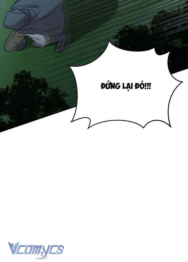 Tái Sinh Thành Con Gái Của Ma Vương Chap 26 - Next Chap 27