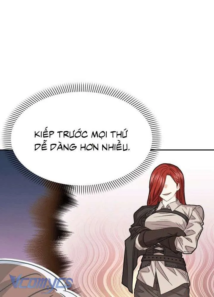 Tái Sinh Thành Con Gái Của Ma Vương Chap 26 - Next Chap 27