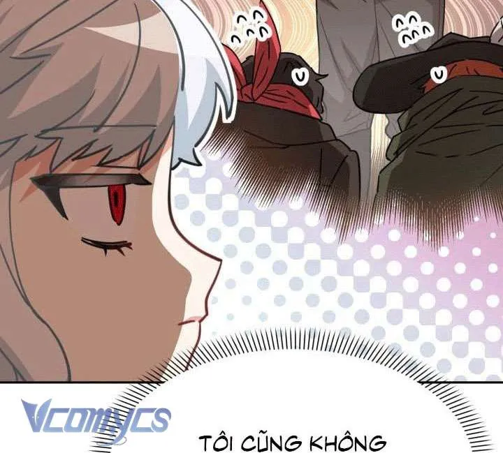 Tái Sinh Thành Con Gái Của Ma Vương Chap 26 - Next Chap 27