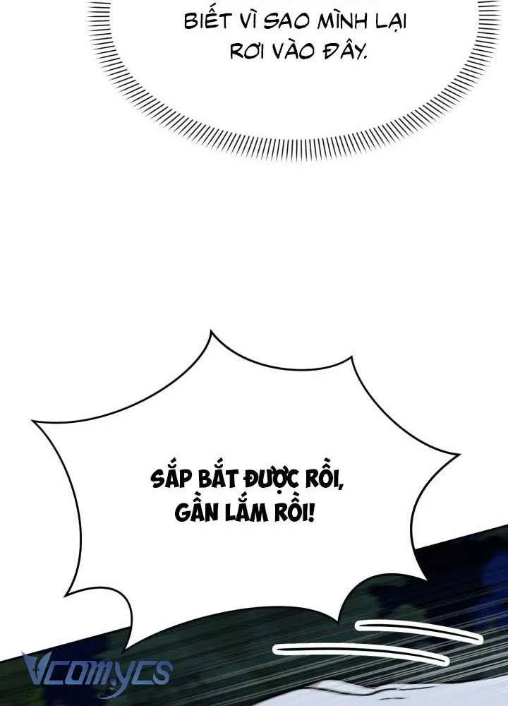 Tái Sinh Thành Con Gái Của Ma Vương Chap 26 - Next Chap 27