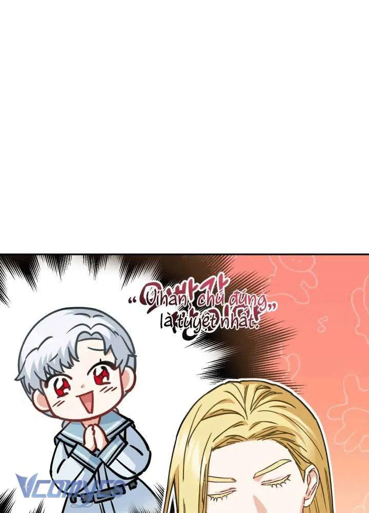 Tái Sinh Thành Con Gái Của Ma Vương Chap 26 - Next Chap 27