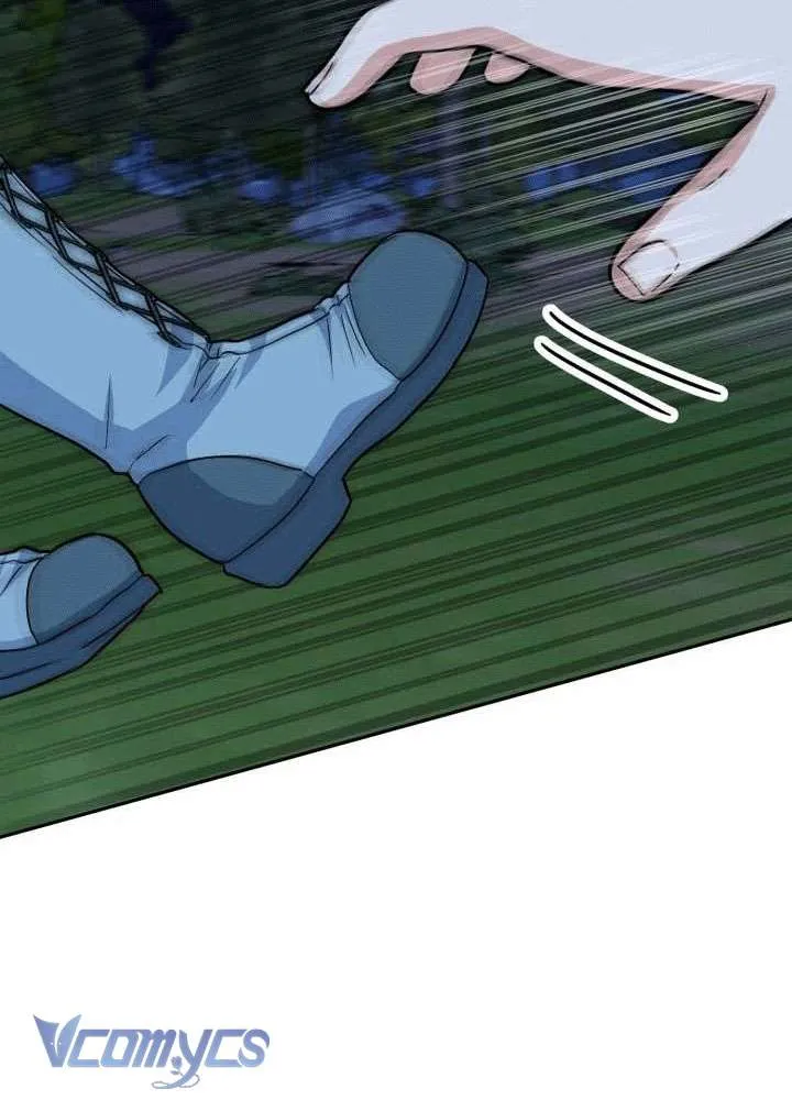 Tái Sinh Thành Con Gái Của Ma Vương Chap 26 - Next Chap 27