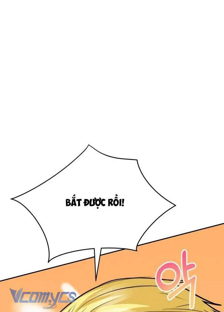 Tái Sinh Thành Con Gái Của Ma Vương Chap 26 - Next Chap 27