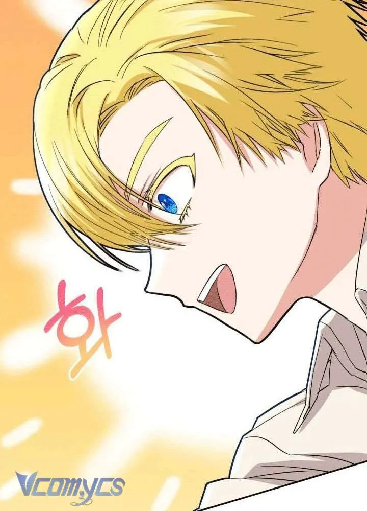 Tái Sinh Thành Con Gái Của Ma Vương Chap 26 - Next Chap 27