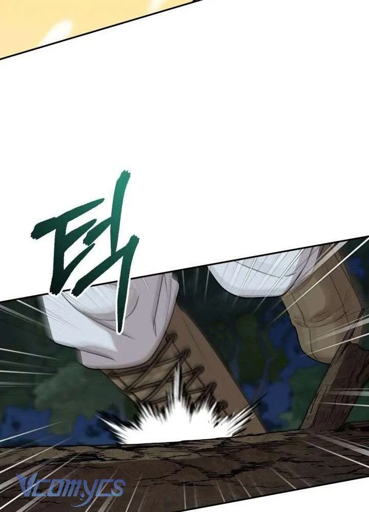 Tái Sinh Thành Con Gái Của Ma Vương Chap 26 - Next Chap 27