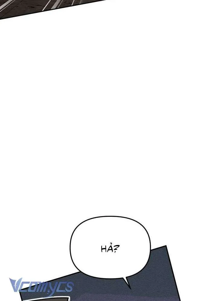 Tái Sinh Thành Con Gái Của Ma Vương Chap 26 - Next Chap 27