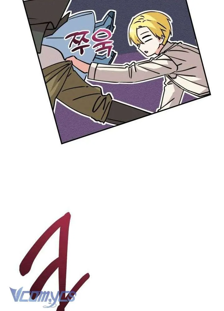 Tái Sinh Thành Con Gái Của Ma Vương Chap 26 - Next Chap 27