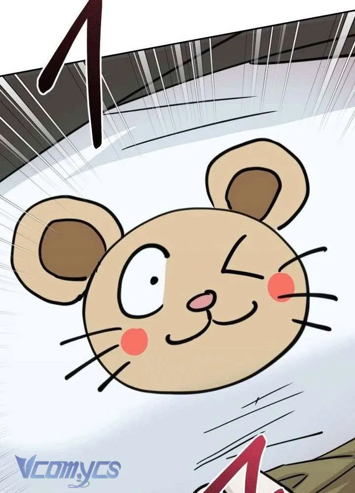 Tái Sinh Thành Con Gái Của Ma Vương Chap 26 - Next Chap 27