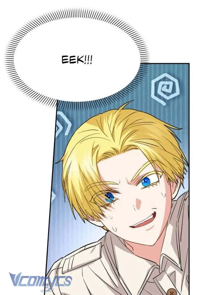 Tái Sinh Thành Con Gái Của Ma Vương Chap 26 - Next Chap 27