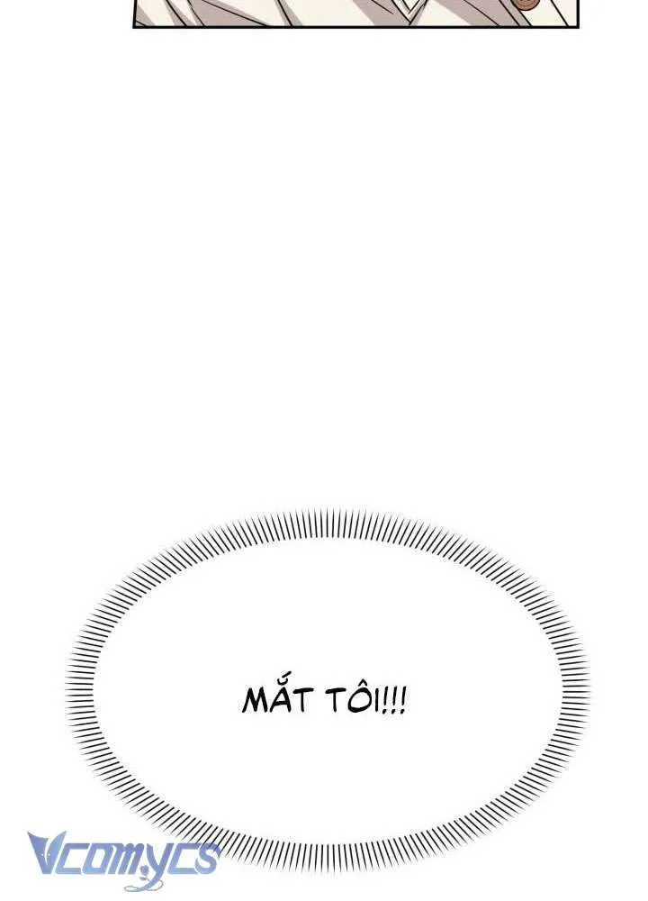 Tái Sinh Thành Con Gái Của Ma Vương Chap 26 - Next Chap 27