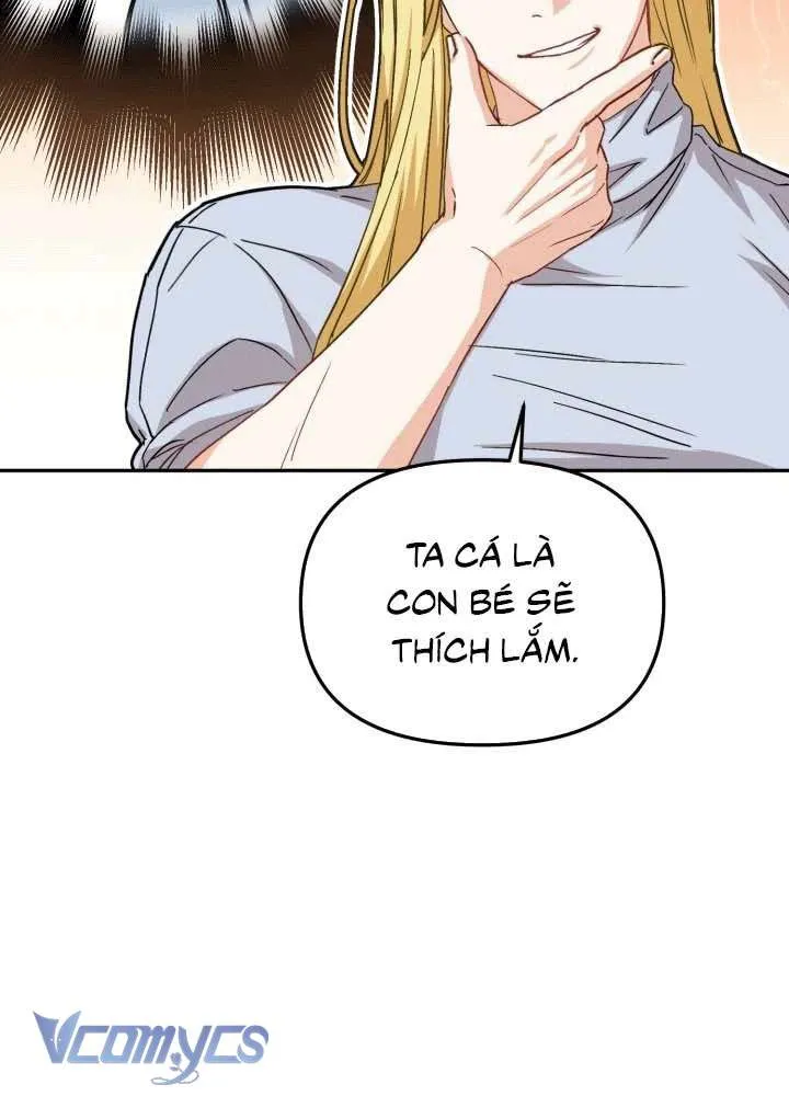 Tái Sinh Thành Con Gái Của Ma Vương Chap 26 - Next Chap 27